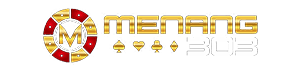 Image to SVG