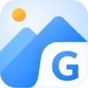 Image2GPT