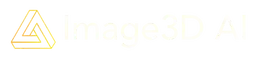Image3D