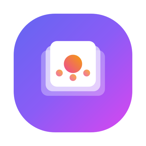 ImageBlender