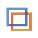 ImageCombinerAI