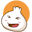 ImageDescriptionGenerator