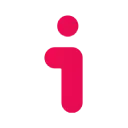 ImageEnhan