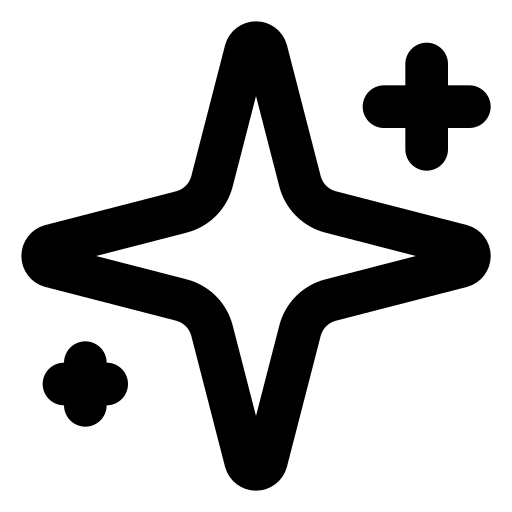 ImageGood