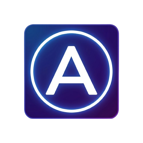 ImageTextEditor