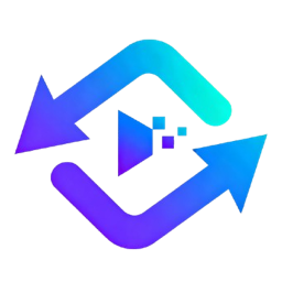 ImageToImageAI