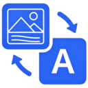 ImageTranslator