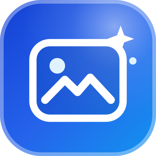 ImageWise