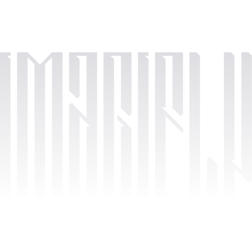 Imagifly