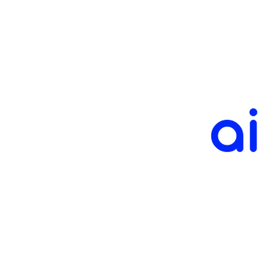 Imentiv
