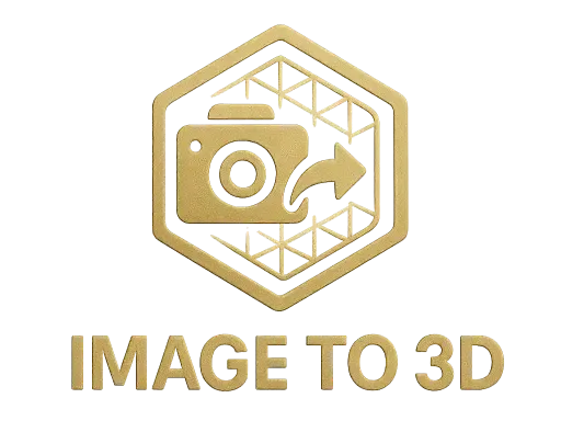 ImgTo3D