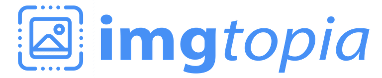 Imgtopia