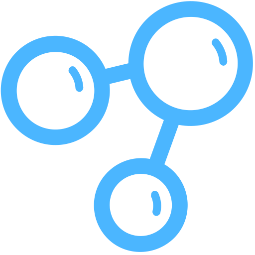 Infranodus