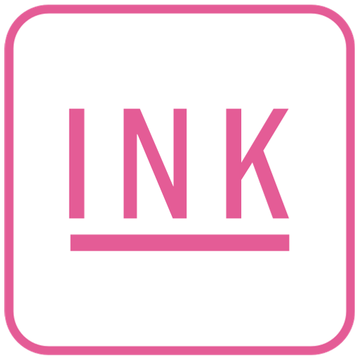 Inkforall