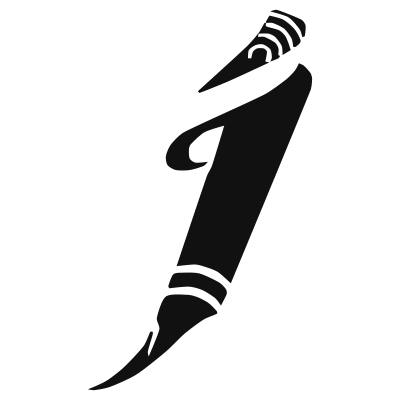 InkStudio