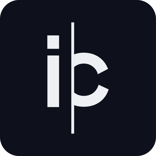 InsertChatGPT