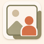 InsertPeople