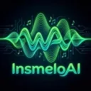 InsmeloAIMusicGenerator