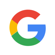 Gemini Omni