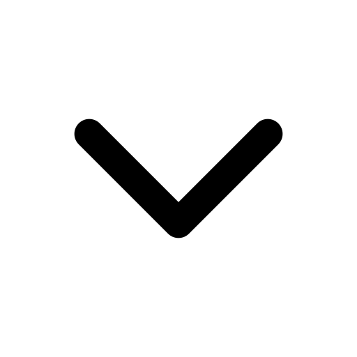 Janus Pro AI