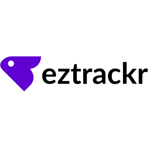 Job App Answer Generator