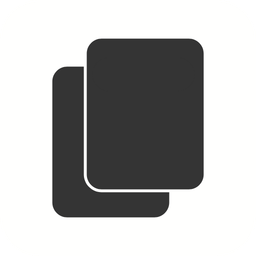 JobCopy