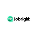 Jobright.ai