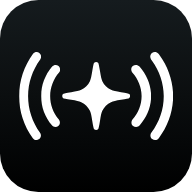 JoyCast