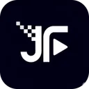 JoyfunAI