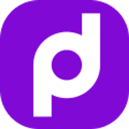 JoyPix
