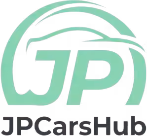 jpcarshub.co.nz