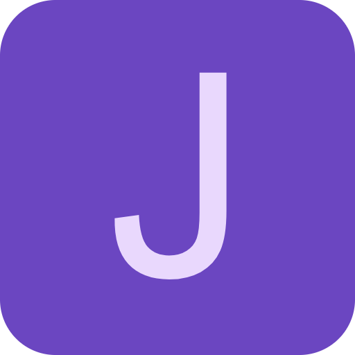 JuggernautXL