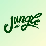 Jungle