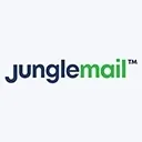 JungleMail