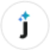 JustDoneAIDetector