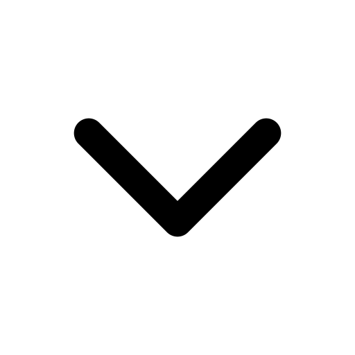 Kaedim
