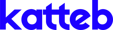 Katteb