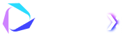 Keevx