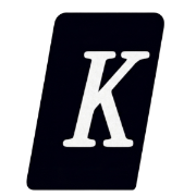 Kelma