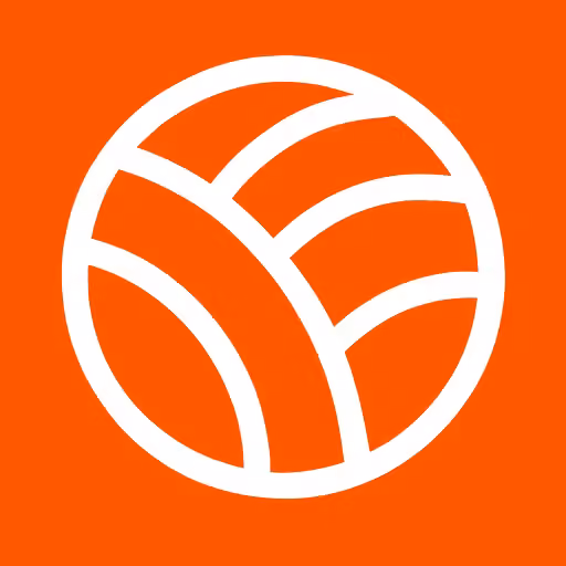KickPilot.Me