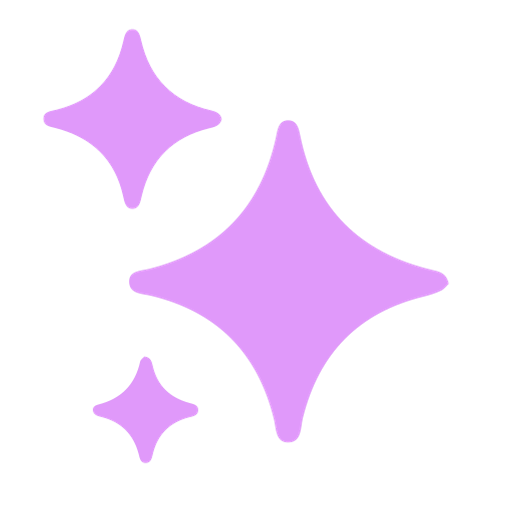 Kits AI