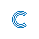 Klart AI