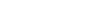Klingai