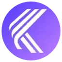 Klyra