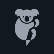 KoalaSH