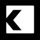 Kodif