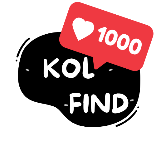 KOLFind