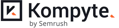 Kompyte