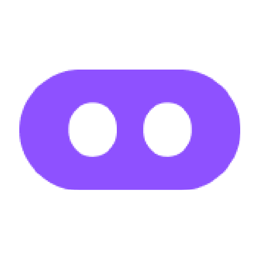 koolio