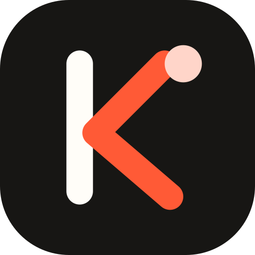Krea 2 AI
